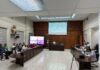 Regidores Aprobaron Comparezca Tesorero Municipal, César Ramos y Explique una Deuda de 19.6 Millones en Medicamentos
