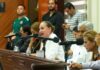 PRI, PAN, Morena y MC de Mazatlán Reprueban la Cobarde Amenaza Contra la Diputada Priista, Paola Gárate