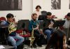 Últimos recitales de Licenciatura en Música mostrarán el talento y madurez artística de alumnos del CMA