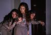 Alumnos de la Licenciatura en Danza Contemporánea presentan NEXALUNE