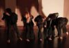 La imaginación toma el escenario, la generación XXVI de la EPDM presenta sus trabajos creativos