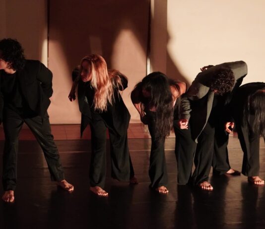 La imaginación toma el escenario, la generación XXVI de la EPDM presenta sus trabajos creativos