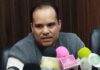CANACINTRA LOS MOCHIS URGE A DEFENDER LA INVERSIÓN DE LA PLANTA GPO Y FRENAR LA DESINFORMACIÓN