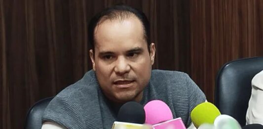 CANACINTRA LOS MOCHIS URGE A DEFENDER LA INVERSIÓN DE LA PLANTA GPO Y FRENAR LA DESINFORMACIÓN