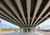 Puente Acaya Espera Estar Totalmente Terminado en los Primeros Días de Julio, Según Trabajadores