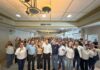 Comisión Estatal de Lucha por Financiamiento UAS, refuerza su plan de acción en el sur de Sinaloa; anuncian posible paro indefinido para el 29 de junio.