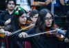 El Taller de Música del CMA abre sus puertas a nuevos talentos