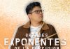 Paquito López, el desafío de un percusionista que busca conquistar el escenario