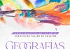 La Galería Ángela Peralta albergará la exposición colectiva “Geografías de la Memoria”