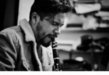 CMA y Escuela de la Tambora Sinaloense albergarán el “Maza Tour Jazz”