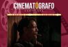 “Western”, de Valeska Grisebach, se exhibirá este sábado en el Cinematógrafo “Marco Lugo”