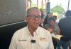 Más de 100 mil alumnos salen de vacaciones en el sur de Sinaloa este viernes