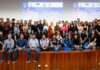 -Recibe a 148 estudiantes nacionales e internacionales