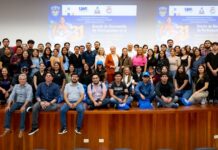 -Recibe a 148 estudiantes nacionales e internacionales