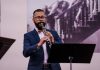 Del clásico al jazz: José Alfredo Bocanegra culmina una etapa de excelencia musical en el CMA