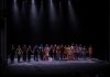 Con “Trazos”, jóvenes creadores de la EPDM conquistan el Teatro Ángela Peralta
