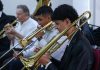El Centro Municipal de Artes convoca a audiciones para la Licenciatura en Música