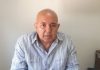 Tesorero Comparece Mañana en Cabildo a Explicar Deuda de 19 Millones de Pesos en Medicamentos para “Hospitalito”