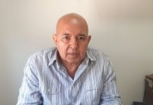 Tesorero Comparece Mañana en Cabildo a Explicar Deuda de 19 Millones de Pesos en Medicamentos para “Hospitalito”