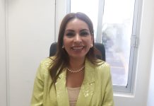 Tres Veces Manuel Clouthier Carrillo Ha Rechazado ser Candidato a la Gubernatura de Sinaloa por el PAN, Admite Wendy Barajas