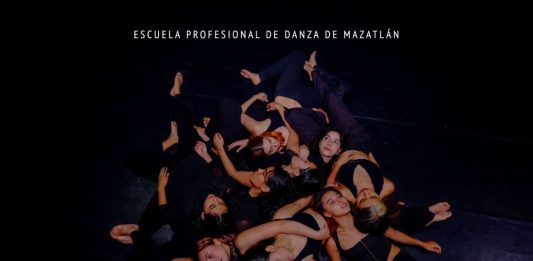 Laberintos, un viaje coreográfico hacia los territorios de la incertidumbre y la transformación