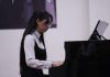 El piano: camino y crecimiento de alumnos del Centro Municipal de las Artes