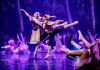 Invitan a participar en curso de Ballet Clásico Infantil