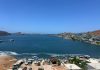 Planta de fertilizantes no intervendrá en pesca de la Bahía Ohuira, Topolobampo