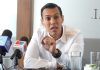 Diputado Federal de Morena, Jesús Ibarra, Busca También ser Candidato a la Gubernatura del Estado