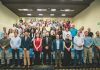 Impulsa Sinaloa transparencia y fiscalización en compras públicas