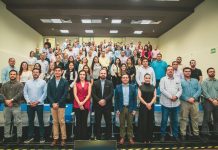 Impulsa Sinaloa transparencia y fiscalización en compras públicas