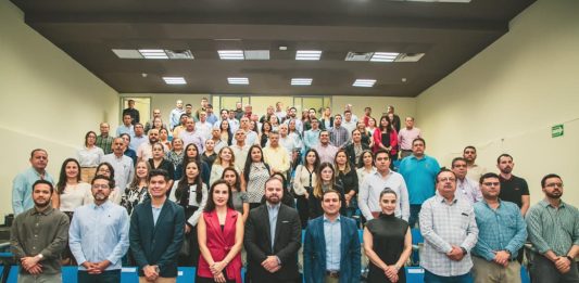 Impulsa Sinaloa transparencia y fiscalización en compras públicas
