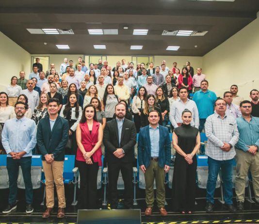 Impulsa Sinaloa transparencia y fiscalización en compras públicas