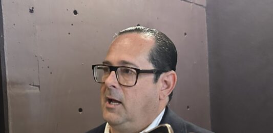 Gran Acuario Mazatlán estrenará exhibición de flamencos este verano