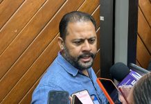 Descarta Ayuntamiento desplazamiento forzado en San Marcos