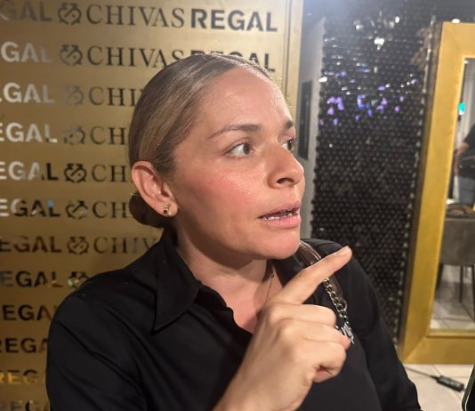 Buenas expectativas para el verano impulsan al sector restaurantero en Mazatlán: Canirac