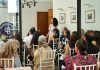 Mazatlán vive una etapa histórica en el sector inmobiliario: Elsy López