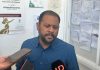 No hay renuncias ni cambios en el Ayuntamiento de Mazatlán: Moisés Ríos