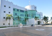 Rumbo al Primer Informe, registra la UAS avances sustanciales en gestión y optimización financiera y se posiciona a la vanguardia nacional en investigación y acreditación por CIEES
