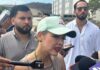 Mazatlán concentra el 80% de la actividad turística de Sinaloa: Estrella Palacios