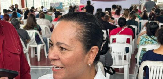 Refuerzan acciones preventivas en comunidades rurales para reducir riesgos de inundaciones