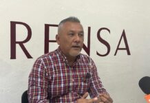 Aplican más de 60 pruebas rápidas para detección de ITS en cada Jornada de la Paz