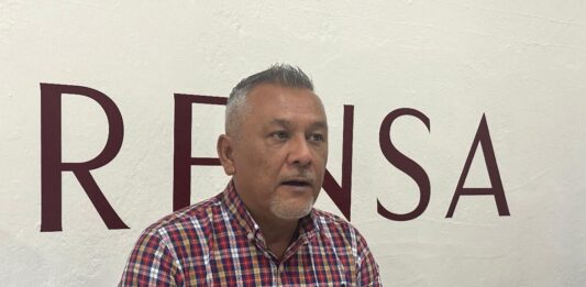 Aplican más de 60 pruebas rápidas para detección de ITS en cada Jornada de la Paz