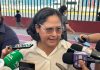 Reparación de infraestructura en el malecón podría costar más de 5 millones de pesos