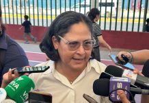 Reparación de infraestructura en el malecón podría costar más de 5 millones de pesos