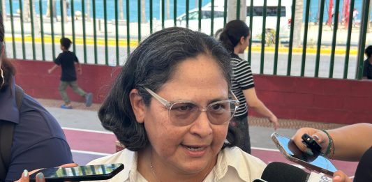 Reparación de infraestructura en el malecón podría costar más de 5 millones de pesos
