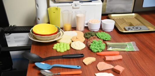 ¿Qué dice tu intestino de tu salud? La UAS te invita a participar en el proyecto «NutriBiota», para personalizar tu dieta según tus bacterias intestinales