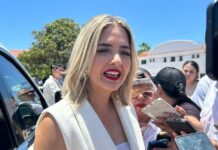 Mazatlán registró reducción del 26% en incidencia delictiva durante mayo