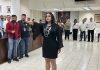 Rinde protesta Fabiola Osuna como síndica procuradora suplente