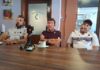 Pescadores acusan expulsiones y presión interna en cooperativa de Sinaloa por trabajar en planta de GPO